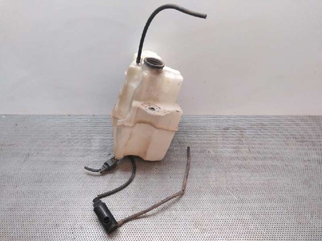 9178881 VOLVO купить в Полтава