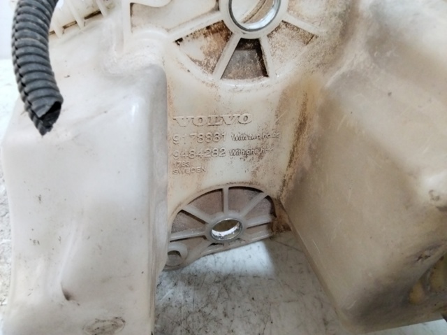 9178881 VOLVO купить в Львов