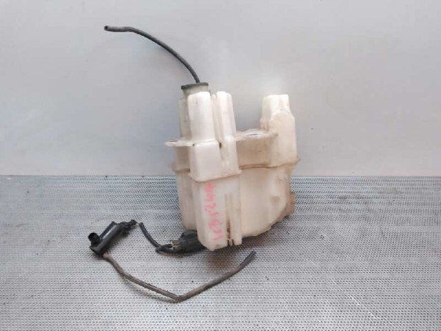 9178881 VOLVO купить в Чернигов