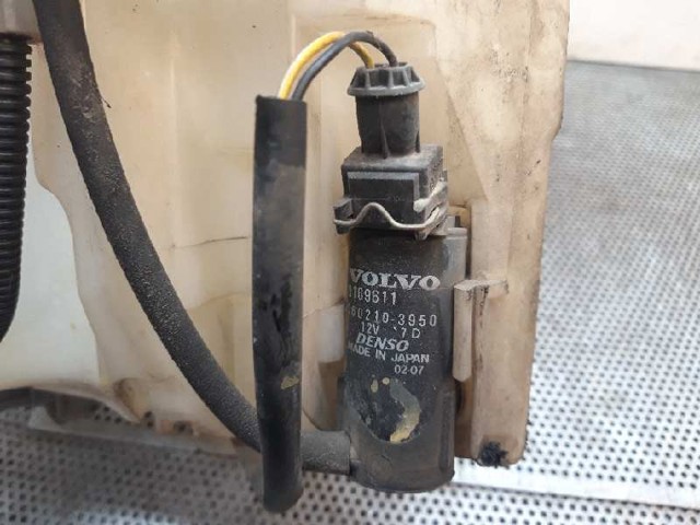 9178881 VOLVO купить в Украина