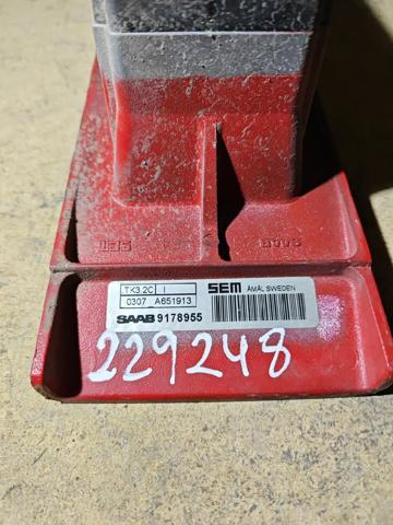 GM 9178955 Катушка зажигания в наличии Одесса
