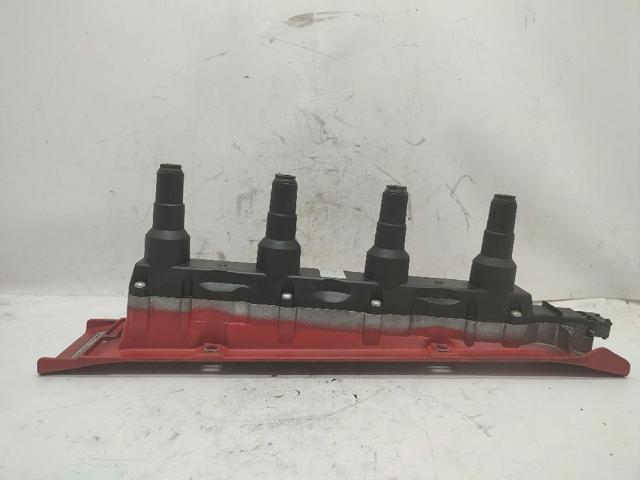 9178955 GM Катушка зажигания купить в Черкассы
