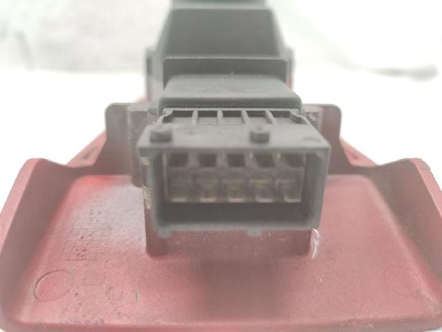 GM 9178955 Катушка зажигания в наличии Черновцы