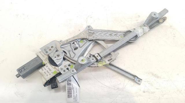 9178987 OPEL Мотор стеклоподъемника двери передней левой купить в Каменское
