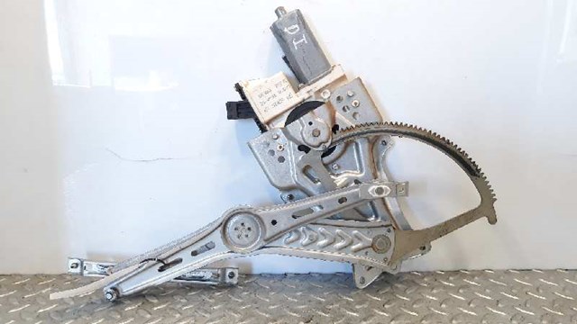 9178987 OPEL Мотор стеклоподъемника двери передней левой купить в Черкассы