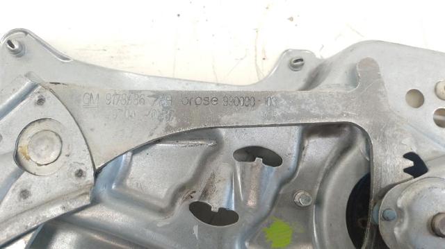 9178988 OPEL Мотор стеклоподъемника двери передней правой купить в Полтава