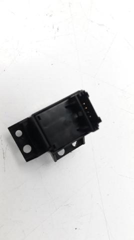 9179138000 HYUNDAI купить в Сумы