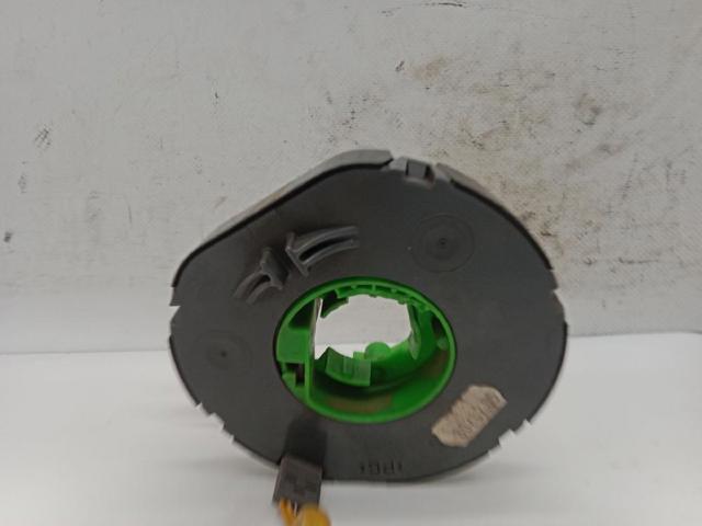 9179297 OPEL Кольцо контактное, шлейф руля купить в Ровно