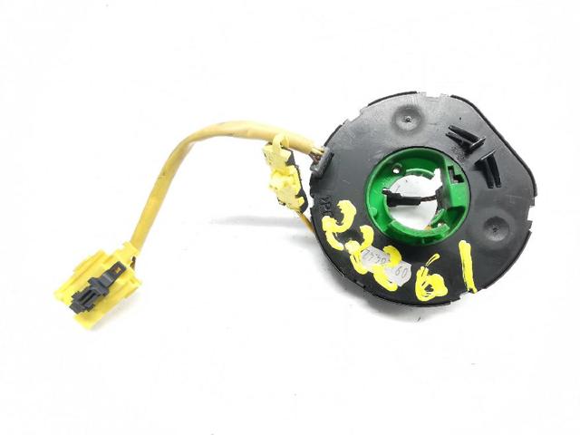 9179297 OPEL Шлейф руля купить в Кривой Рог