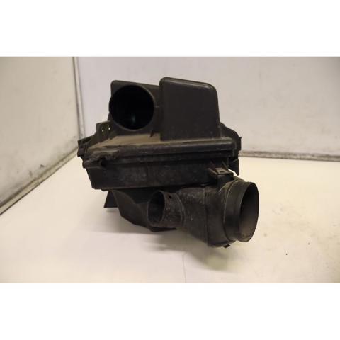 9179373 VOLVO Корпус фильтра купить в Житомир