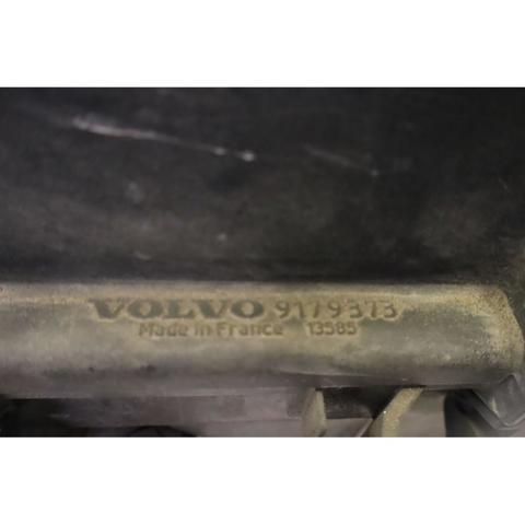 9179373 VOLVO Корпус воздушного фильтра купить в Ирпень