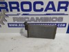 Radiador de forno (de aquecedor) 9179687002 PEUGEOT