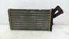 Radiador de forno (de aquecedor) 9179687002 PEUGEOT
