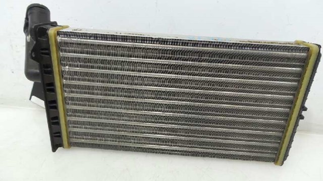 9179687002 Радиатор печки купить Черкассы