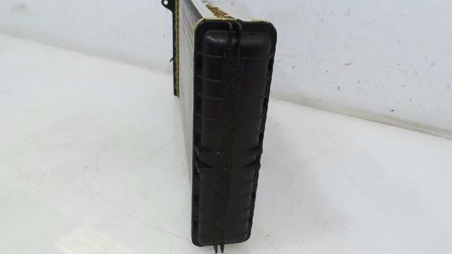 9179687002 PEUGEOT Радиатор печки купить в Ровно