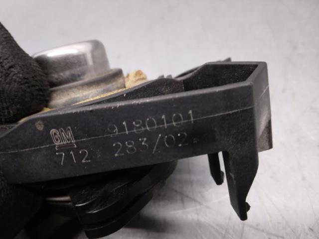 9180101 OPEL купить в Сумы