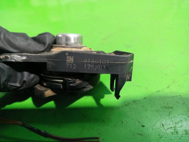 OPEL 9180101 в наличии Запорожье