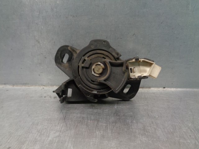 OPEL 9180101 в наличии Кривой Рог