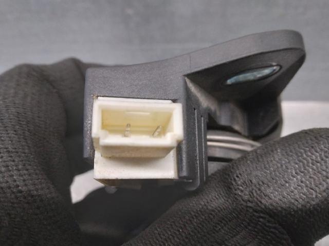 OPEL 9180101 в наличии Кривой Рог