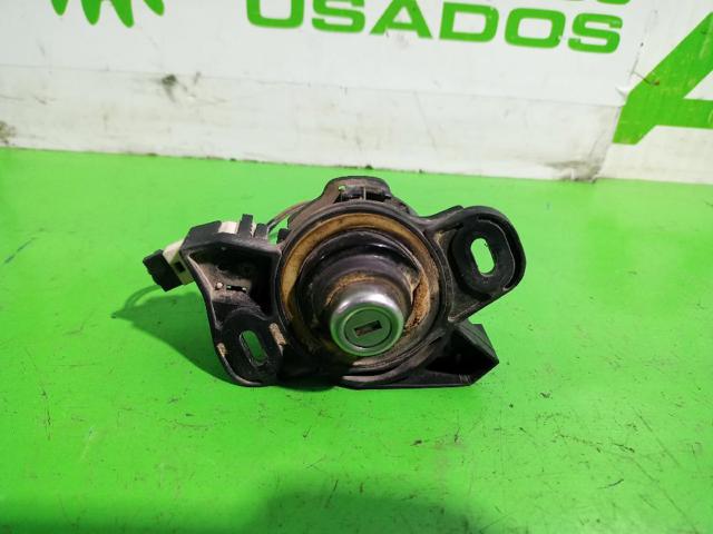 OPEL 9180101 в наличии Ужгород