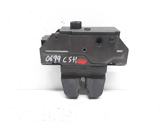 OPEL 9180104 в наличии Кривой Рог