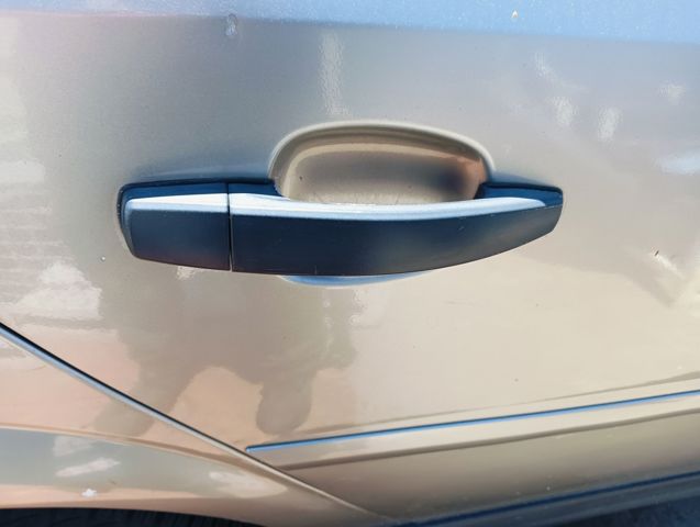 9180127 OPEL Ручка двери правой наружная передняя/задняя купить в Хмельницкий