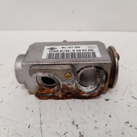 OPEL 9180166 в наличии Павлоград