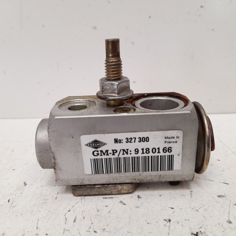 OPEL 9180166 в наличии Сумы