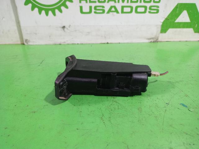 OPEL 9180505 в наличии Киев