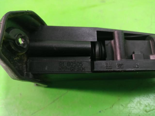 9180505 OPEL купить в Черновцы
