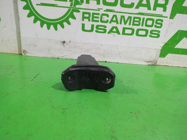 9180505 купить Полтава