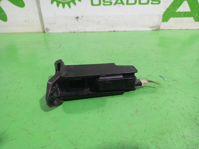 9180505 OPEL купить в Киев