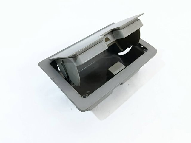 OPEL 9180603 в наличии Николаев
