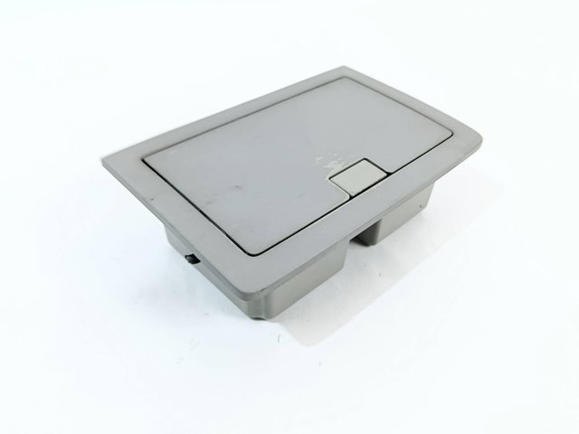 9180603 купить Каменское