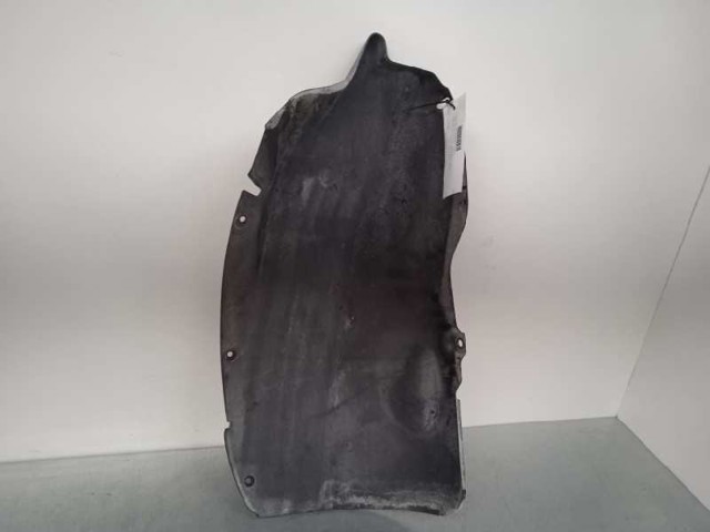 Pára-lama dianteiro esquerdo Opel Astra L35