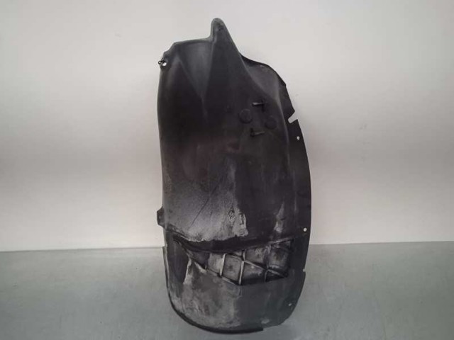 Pára-lama dianteiro esquerdo Opel Astra L35