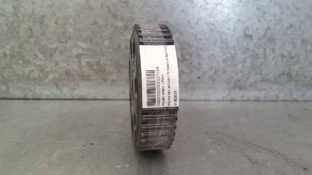 9180934 купить Кривой Рог