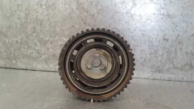 9180934 VOLVO купить в Украина