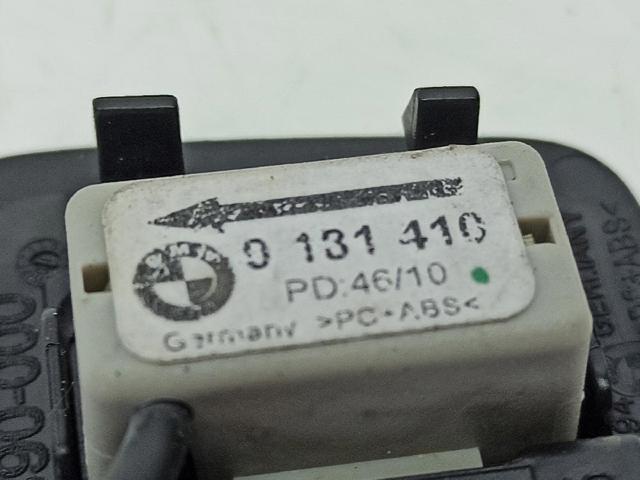 9181410 BMW Микрофон купить в Житомир