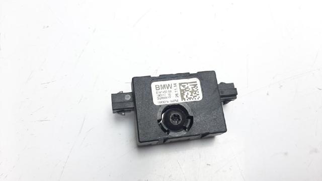 BMW 9181453 в наличии Черновцы