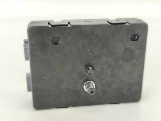 9181454 BMW купить в Ирпень