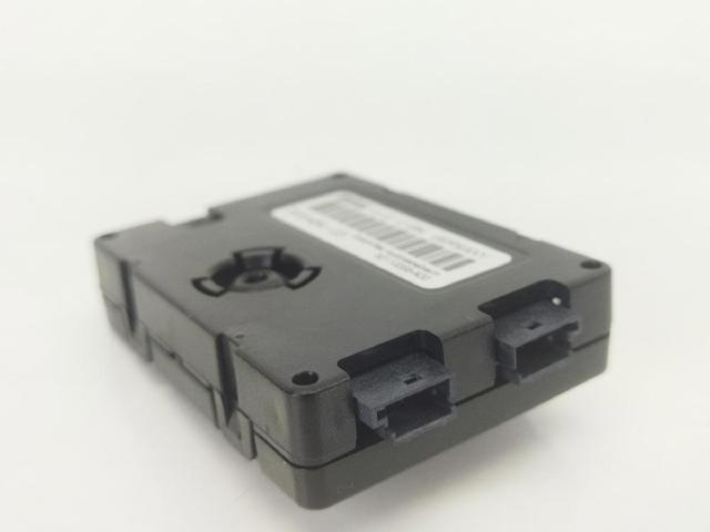 9181454 BMW купить в Житомир
