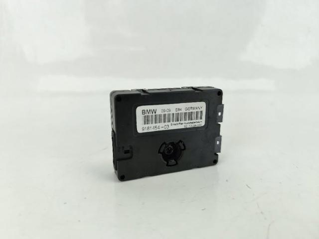 9181454 купить Полтава