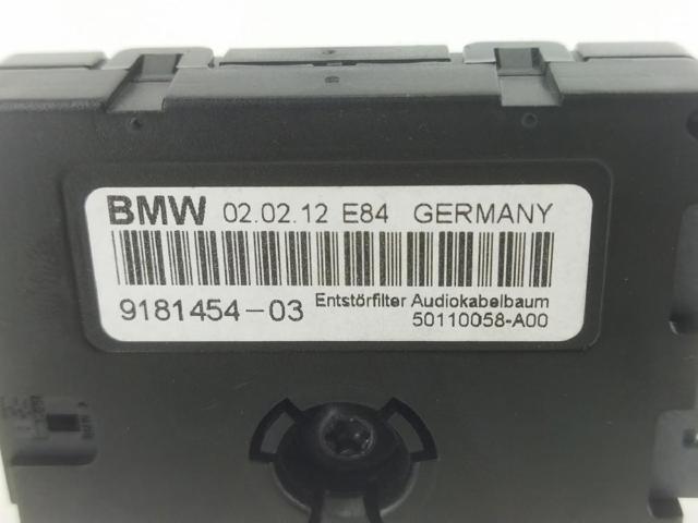 BMW 9181454 в наличии Каменское