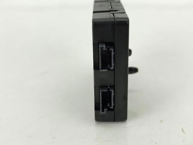 9181454 купить Полтава