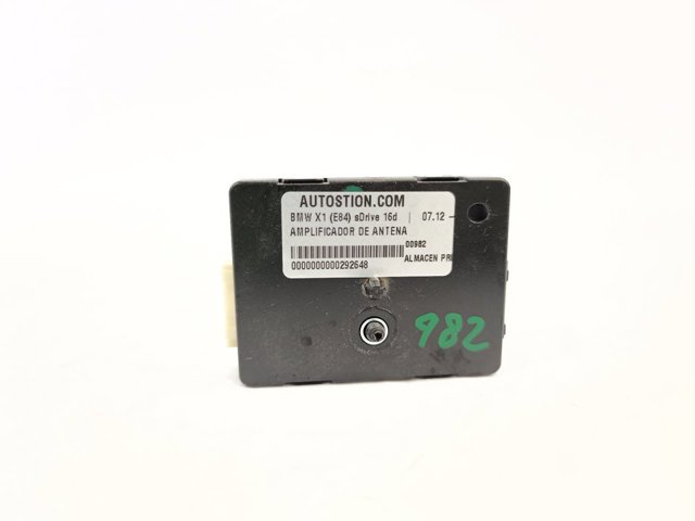 918145505 BMW купить в Полтава