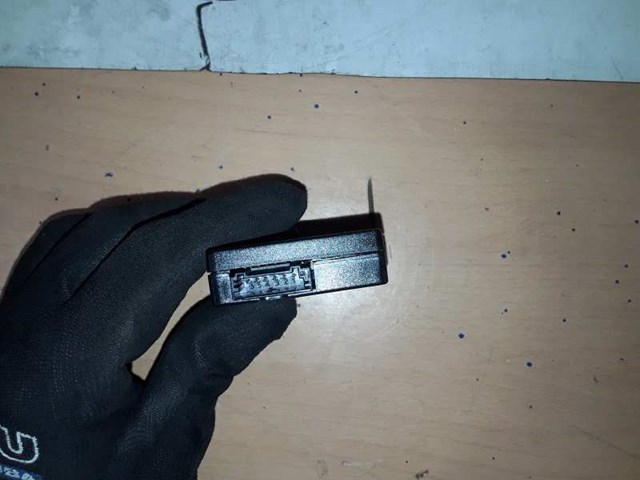 918145505 купить Ужгород