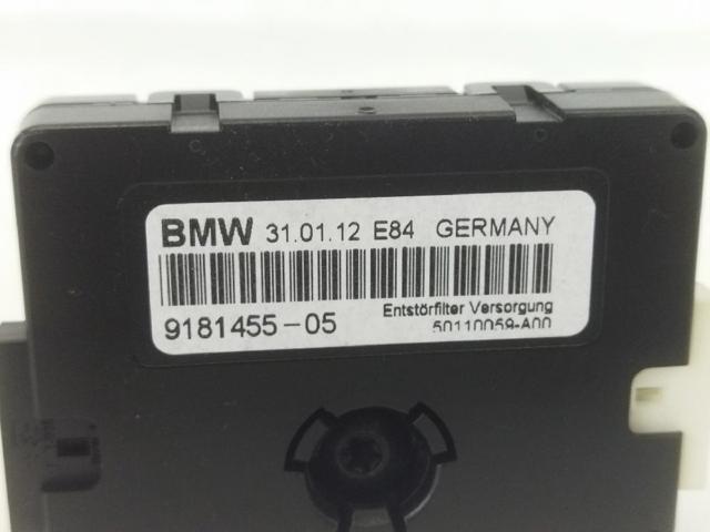 918145505 BMW купить в Днепр