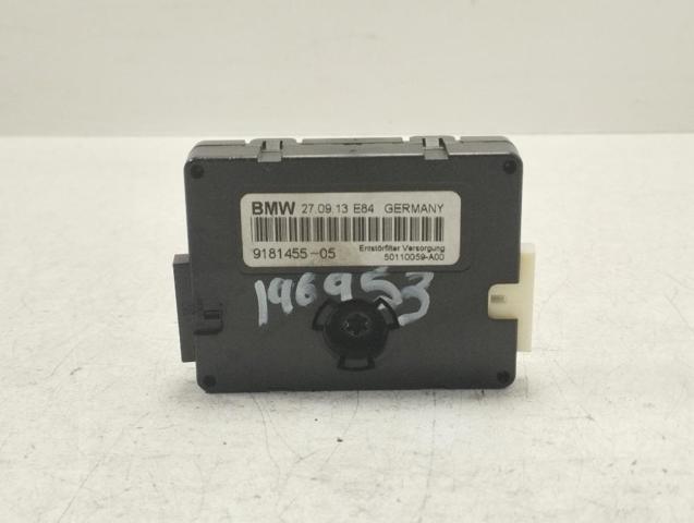 918145505 BMW купить в Ровно