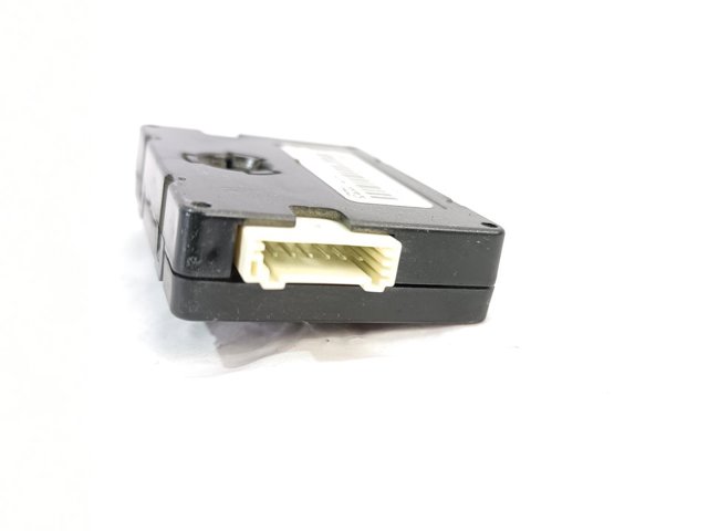 918145505 BMW купить в Ирпень